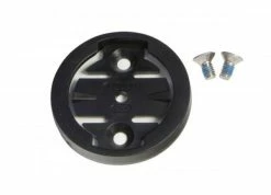 K-Edge Garmin Insert Kit De Remplacement