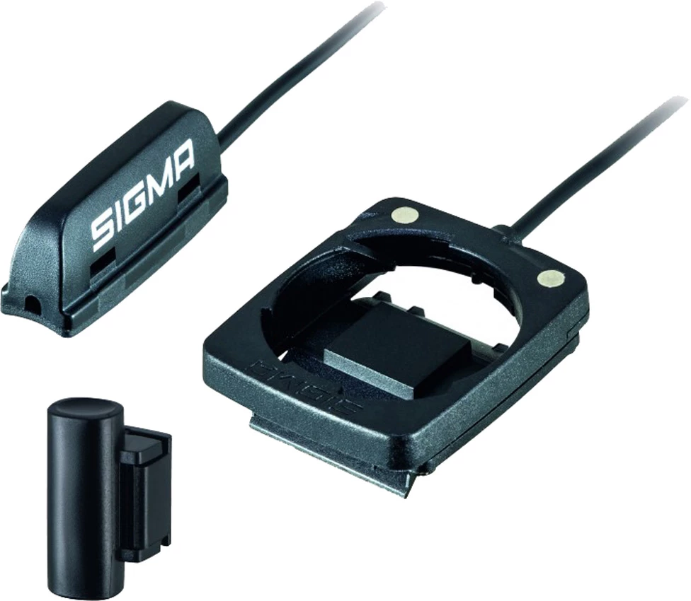 SIGMA Support Câble KIT 2032 3 SIGMA Support Câble KIT 2032