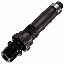 Katana Pédales All Terrain SL -Vélo Soldes katana 10097 20088329 PEDAL CARTRIDGE ACHSE