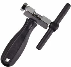 Katana CC-3 Comp Rivet De Chaîne 7 à 12 Fois