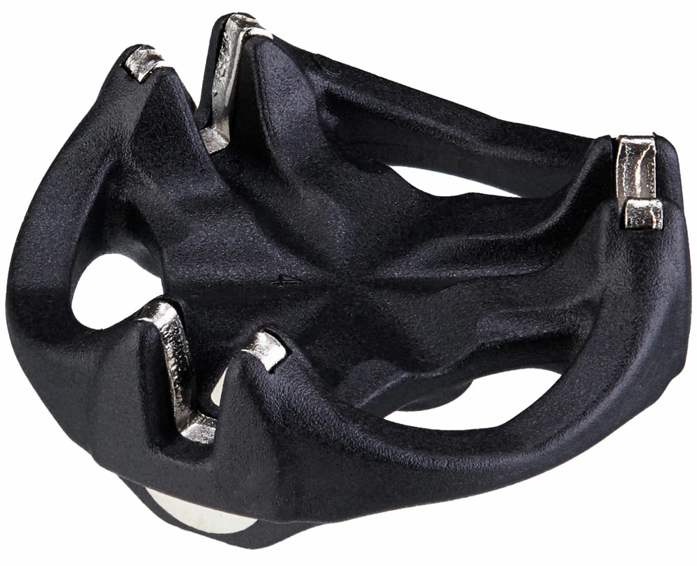 Katana SW-1 Clé à Rayons 3.2/3.3/3.5mm 3 Katana SW-1 Clé à Rayons 3.2/3.3/3.5mm