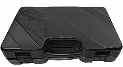 Katana Mallette à Outils Professionnelle TC-1 11 Katana Mallette à Outils Professionnelle TC-1 -Vélo Soldes katana Werkzeugkoffer 10053 6