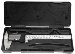 Katana Pied à Coulisse Numérique 7 Katana Pied à Coulisse Numérique -Vélo Soldes katana digitaler messschieber 10067 3