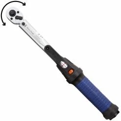 Katana Clé Dynamométrique 1/4" 2-25 Nm TW-1 10 Katana Clé Dynamométrique 1/4" 2-25 Nm TW-1 -Vélo Soldes katana drehmomentschluessel 2 25 nm 1 4 sockel 10096 6