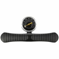 Katana Pompe à Pied PRO-Blow -Vélo Soldes katana fahrradzubehoer 0919 5004