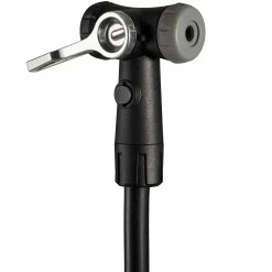 Katana Pompe à Pied X-Blow -Vélo Soldes katana fahrradzubehoer 0919 5012lUOWsOONh1ycS