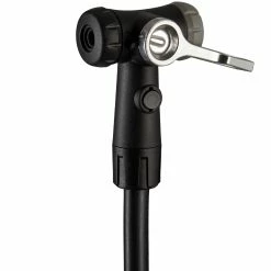 Katana Pompe à Pied X-Blow -Vélo Soldes katana fahrradzubehoer 0919 5019xrae4a9wsemwr