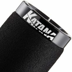 Katana Poignées GC1 Super Endurance 6 Katana Poignées GC1 Super Endurance -Vélo Soldes katana gc1 griffe 10084 2