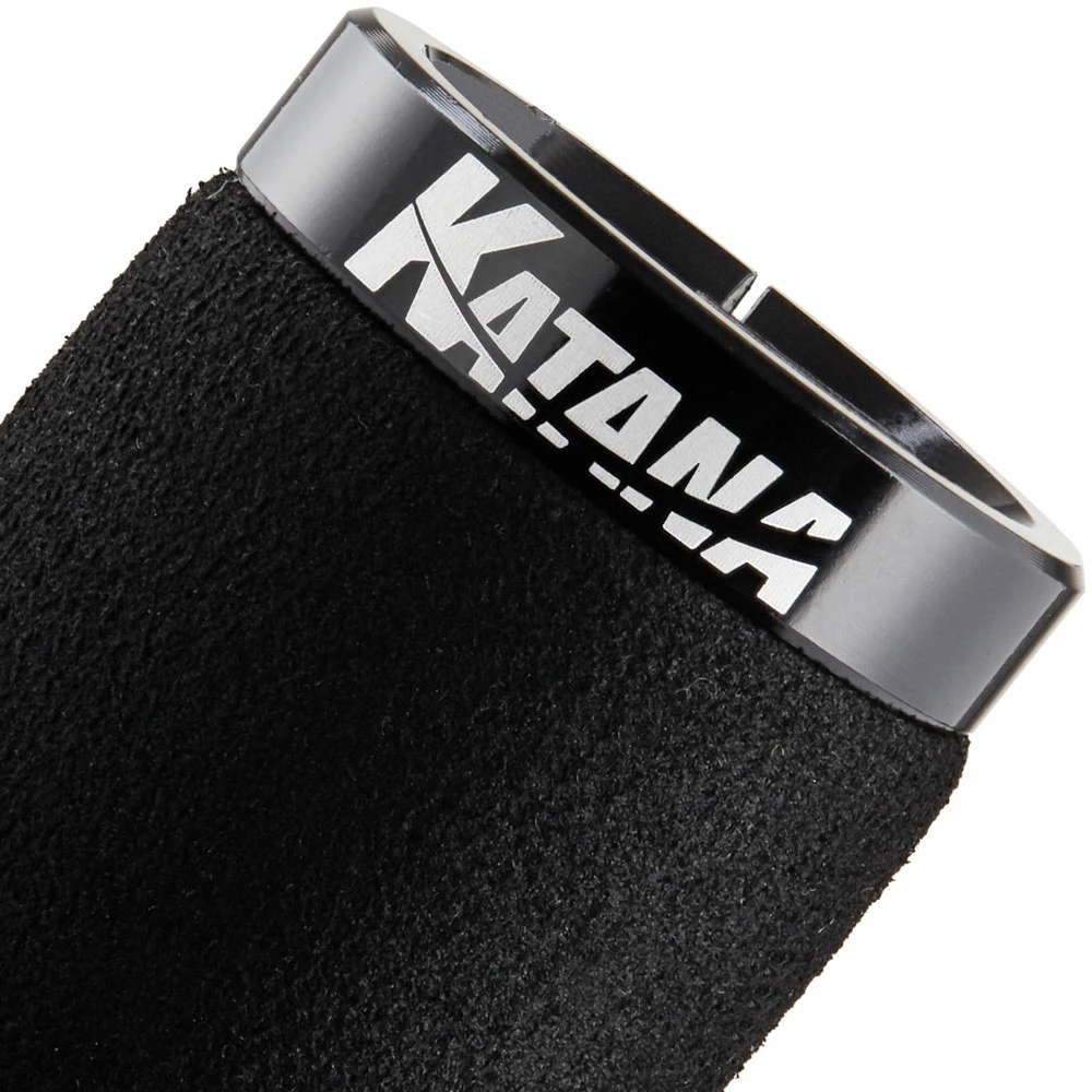 Katana Poignées GC1 Super Endurance 4 Katana Poignées GC1 Super Endurance – Image 2