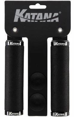 Katana Poignées GC1 Super Endurance 7 Katana Poignées GC1 Super Endurance -Vélo Soldes katana gc1 griffe 10084 3