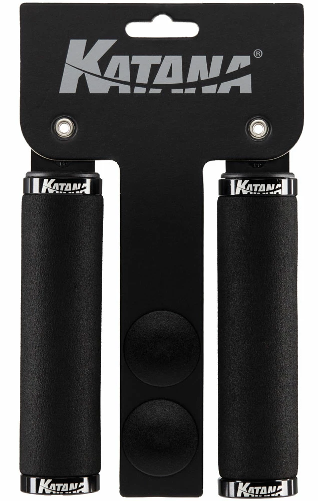 Katana Poignées GC1 Super Endurance 5 Katana Poignées GC1 Super Endurance – Image 3