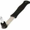 Katana Extracteur De Cassette Avec Adaptateur Pour Axe De Pédalier -Vélo Soldes katana kassetten abzieher set 10099 23ClSr8J6q26ph