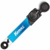 Katana Clé Dynamométrique 1/4" 2-10 Nm TR-1 2 Katana Clé Dynamométrique 1/4" 2-10 Nm TR-1 -Vélo Soldes katana tr 1 drehmomentschluessel 10078 1