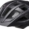 KED Kailu - Youth MTB Helmet -Vélo Soldes ked kailu 1210425050 281 29