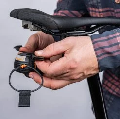 Kommit Système Ferroviaire -Vélo Soldes kommit Zugsystem KM V1 4YEUDpvVEddPUb