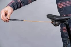 Kommit Système Ferroviaire -Vélo Soldes kommit Zugsystem KM V1 5h7jaBEQ49Uw0b