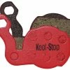 Kool-stop Plaquettes D150 Disc Pour Magura Luise/Martha/Julie -Vélo Soldes kool stop magura louise D150 1