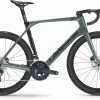 Lapierre AIRCODE DRS 7.0 -Vélo Soldes lapierre LACNA460 20125425 AIRCODE DRS 7 0