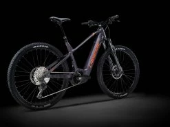 Lapierre Overvolt HT 9.7 9 Lapierre Overvolt HT 9.7 -Vélo Soldes lapierre LOFNA510 20112245 Overvolt HT 9 7 2