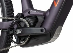 Lapierre Overvolt HT 9.7 12 Lapierre Overvolt HT 9.7 -Vélo Soldes lapierre LOFNA510 20112245 Overvolt HT 9 7 5