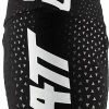 LEATT Elbow Guard 3DF 5.0 - Ellbow Protectors