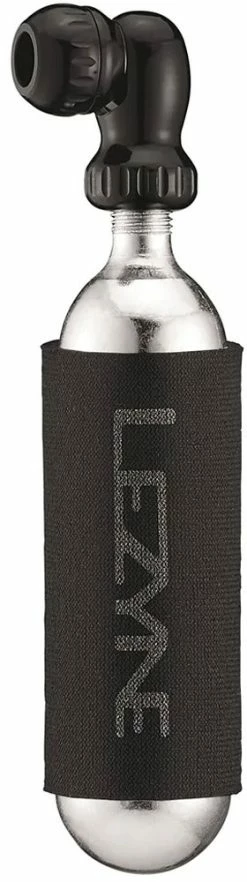 Lezyne Kit De Réparation Pour Vélo -Vélo Soldes lezyne 1 C2 REPAIRKIT V104 20007643 Fahrrad Repair Kit 3