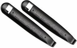 Lezyne Kit De Réparation Pour Vélo -Vélo Soldes lezyne 1 C2 REPAIRKIT V104 20007643 Fahrrad Repair Kit 4