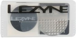 Lezyne Kit De Réparation Pour Vélo -Vélo Soldes lezyne 1 C2 REPAIRKIT V104 20007643 Fahrrad Repair Kit 5