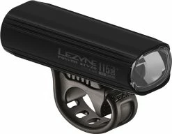 Lezyne Power Pro 115+ Lampe Avant StVZO