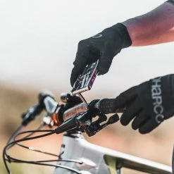 Lezyne Super SV22 Multitool -Vélo Soldes lezyne 1 MT SPRSV 22V106 Super SV22 Multitool 3