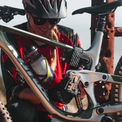 Lezyne Super SV22 Multitool -Vélo Soldes lezyne 1 MT SPRSV 22V106 Super SV22 Multitool 4