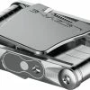 Lezyne SV PRO 13 Multitool -Vélo Soldes lezyne 1 MT SVPRO 13T06 SV PRO 13 Multitool