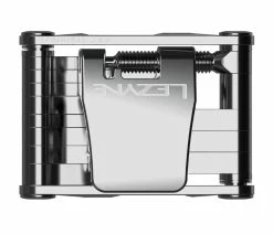 Lezyne SV PRO 13 Multitool 6 Lezyne SV PRO 13 Multitool -Vélo Soldes lezyne 1 MT SVPRO 13T06 SV PRO 13 Multitool 2