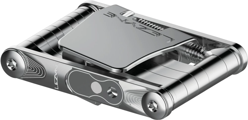 Lezyne SV PRO 13 Multitool 3 Lezyne SV PRO 13 Multitool