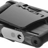 Lezyne V PRO 13 Multitool -Vélo Soldes lezyne 1 MT VPRO 13T04 V PRO 13 Multitool