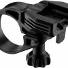 Lezyne Frontlight Handlebar Mount -Vélo Soldes lezyne lenkerhalterung 25 4 und 31 8mm