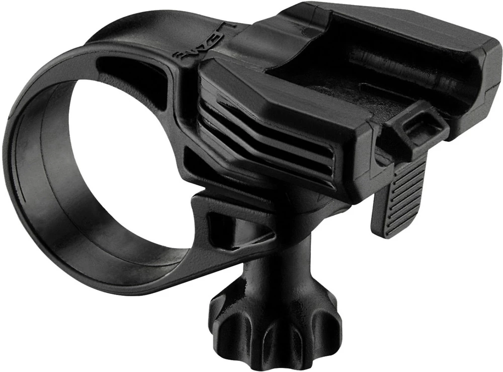 Lezyne Frontlight Handlebar Mount 3 Lezyne Frontlight Handlebar Mount