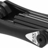 Lezyne RAP 12 II Outil Multifonctions -Vélo Soldes lezyne multifunktionswerkzeug fuer fahrraeder rap ii 2