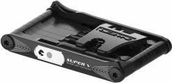 Lezyne Super V23 Multitool