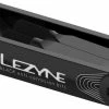 Lezyne V PRO 5 Multitool 1 Lezyne V PRO 5 Multitool -Vélo Soldes lezyne multifunktionswerkzeug fuer fahrraeder v pro 5 7 10 11 13 17
