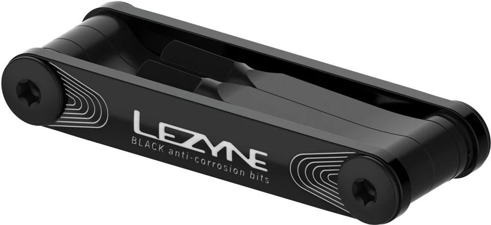 Lezyne V PRO 5 Multitool 3 Lezyne V PRO 5 Multitool