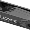 Lezyne V PRO 7 Multitool -Vélo Soldes lezyne multifunktionswerkzeug fuer fahrraeder v pro 5 7 10 11 13 17 1