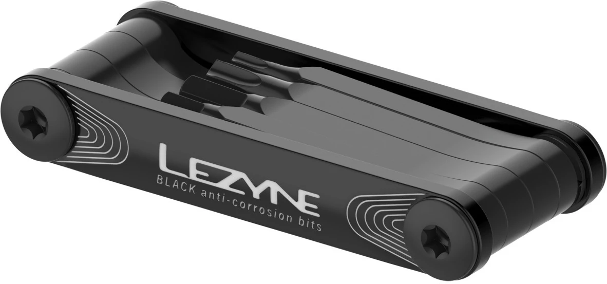 Lezyne V PRO 7 Multitool 3 Lezyne V PRO 7 Multitool