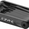 Lezyne V PRO 11 Multitool -Vélo Soldes lezyne multifunktionswerkzeug fuer fahrraeder v pro 5 7 10 11 13 17 3