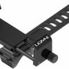 Lezyne Smart Vise Smartphone Holder 1 Lezyne Smart Vise Smartphone Holder -Vélo Soldes lezyne smart vise smartphonehalterung