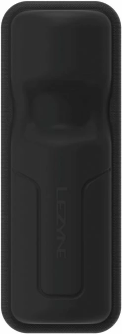 Lezyne Boîte à Outils Flow Caddy Pro -Vélo Soldes lezyne werkzeugdose flow caddy pro 2