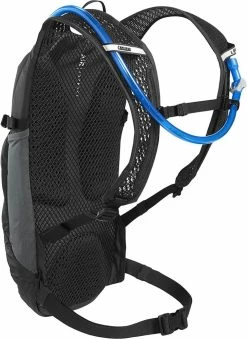 Camelbak Lobo 9 - Sac D'hydratation -Vélo Soldes lobo trinkrucksack 9 liter mit 2 liter reservoir trinksystem p287 4452 image