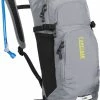 Camelbak Lobo 9 - Sac D'hydratation -Vélo Soldes lobo trinkrucksack 9 liter mit 2l reservoir trinksystem p287 753 1