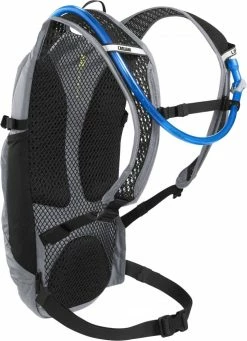 Camelbak Lobo 9 - Sac D'hydratation -Vélo Soldes lobo trinkrucksack 9 liter mit 2l reservoir trinksystem p287 753 2