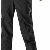 Loeffler GTX Active - Rain Overpants -Vélo Soldes loeffler bike wpm 3 regen ueberhose 21762990 01 gtx